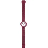 Hip Hop Sparkling Mania Silikon 32 mm HWU1022