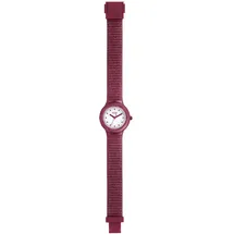 Hip Hop Sparkling Mania Silikon 32 mm HWU1022