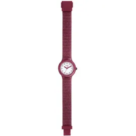 Hip Hop Sparkling Mania Silikon 32 mm HWU1022