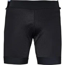 Radlerhose Skin Pants 8h M Biken/Radsport Herren black Atmungsaktiv SCHÖFFEL SCHWARZ|SCHWARZ|SCHWARZ 50