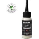 Dynamic Slick Wax - 50 ml