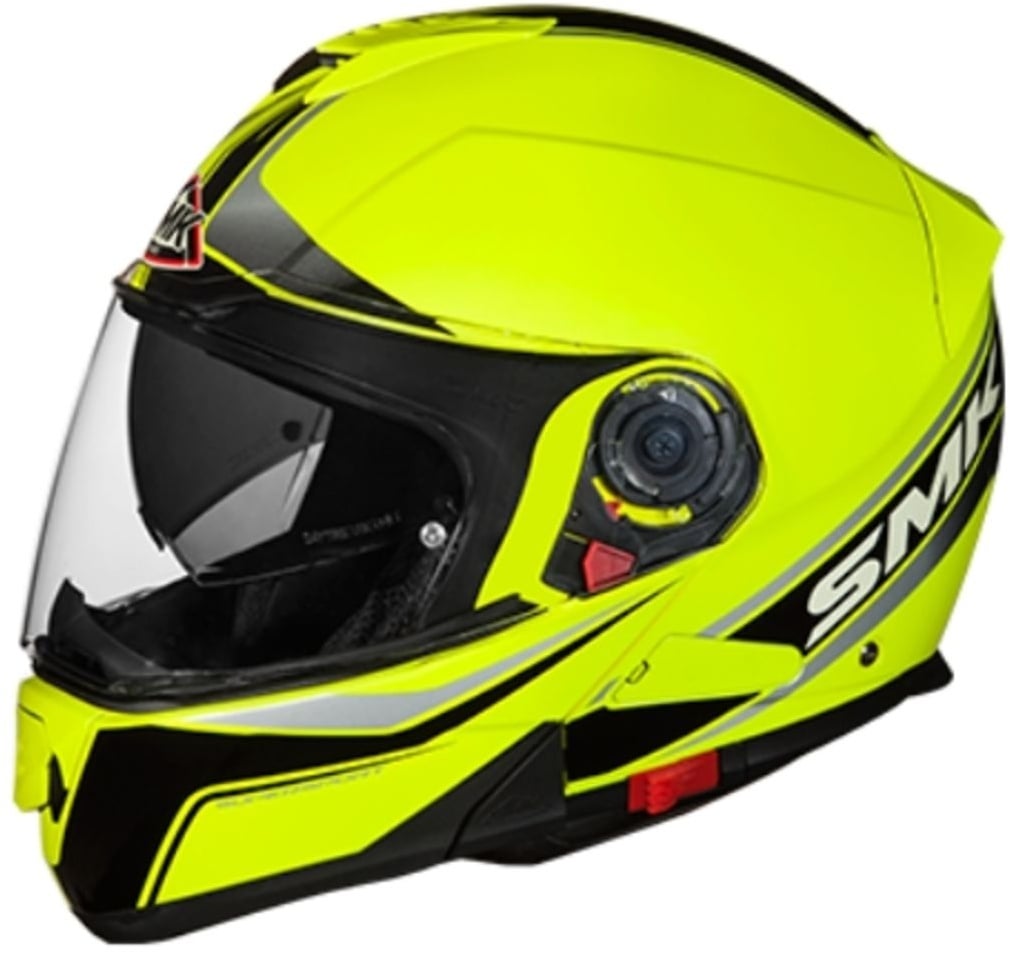 Helm SMK GLIDE Größe XS