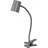 osram homelighting Desk Trapezium Clip Grau
