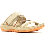 Merrell Terran 4 Incense 40