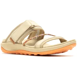 Merrell Terran 4 Incense 40