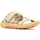 Merrell Terran 4 Incense 40