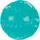 Trixie Denta Fun Ball ø 6 cm Mintgeschmack