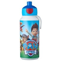 Mepal Campus Trinkflasche Trinkflaschen   