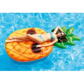 Intex Cool Pineapple