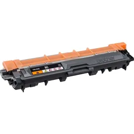 Brother TN-242BK schwarz