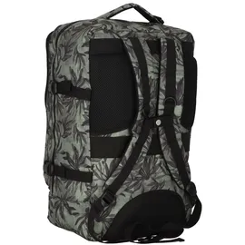 Worldpack Bestway Cabin Pro Daypack 54 cm Laptopfach