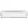 Epson EB-810E 4K, 5000 lm Weiss