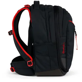 Satch match fire phantom 2024