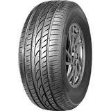 255/60 R18 112V