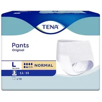 TENA Pants Original Normal L