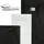 VILSTEIN Duschwanne, Antirutsch, Flach, Steinoptik, Inkl. Siphon, 120 X 70 X 3 cm Weiß