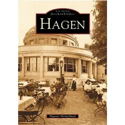 Hagen