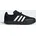 adidas Velosamba COLD.RDY Schwarz 41 1/3