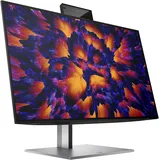 HP Z24q G3 QHD 24"