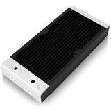 EK Water Blocks EKWB EK-Quantum Surface P240M