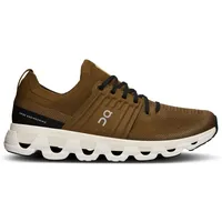 On Cloudswift 3 Herren Hunter/Safari 43