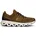 Herren Hunter/Safari 43