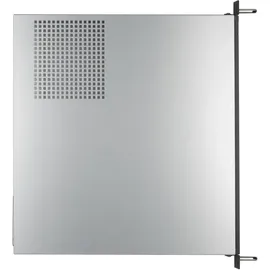 Silverstone RM23-502-MINI Server, Barebone