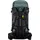 Ortovox Peak 45 Alpinrucksack Blau