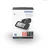 Omron M7 Intelli  Oberarm