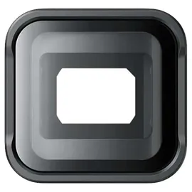 INSTA360 Ace Pro 2 Filmobjektiv
