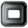 INSTA360 Ace Pro 2 Filmobjektiv