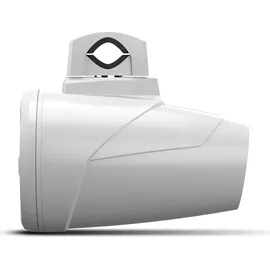 Rockford Fosgate ROCKFORD Color Optix Wakeboard Lautsprecher 20 cm M2WL-8