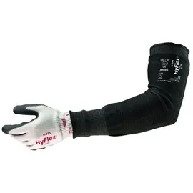 ansell health care Ansell Armstulpe HyFlex 11-250, 12",Wide Unique