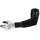 ansell health care Ansell Armstulpe HyFlex 11-250, 12",Wide Unique