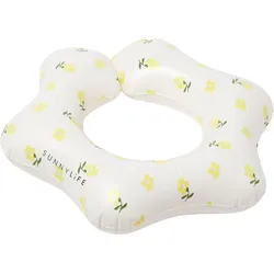 Sunnylife Mima the Fairy Schwimmring für Kinder