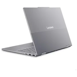 Lenovo ThinkBook 14 2-in-1 G6 Intel Core Ultra 5 325 16 GB RAM 512 GB SSD Win11 Pro 22AR0002GE
