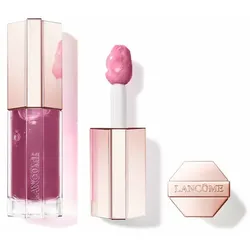 Lippenstift Lancôme IDÔLE MAKE-UP
