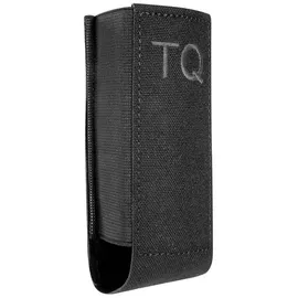 Tasmanian Tiger TQ Pouch Basic black (040)