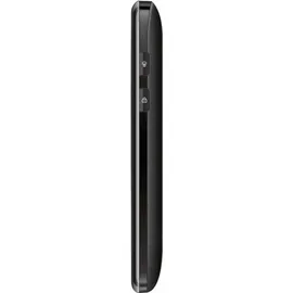 Maxcom MM735 schwarz