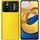Xiaomi Poco M4 Pro 5G 6 GB RAM 128 GB POCO Yellow