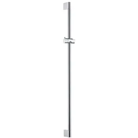 Hansgrohe Brausestange Unica Crometta 959mm, ohne Brauseschlauch, chrom
