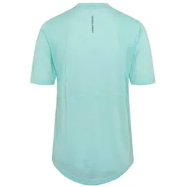 KARI TRAA Embla Wool T-Shirt (Größe S