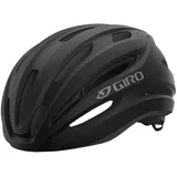 Giro Isode II Helm Senior