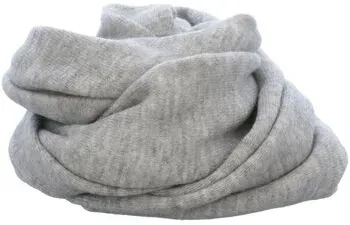 Barts  Schal Accessoires Accessoires 5007-002  in Grau, Einheitsgrösse