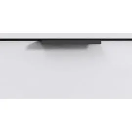WIMEX level36 D 81 x 92 x 41 cm Weiß