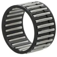 INA Nadellager NK12/16-XL Bohrungs-Ø 12mm