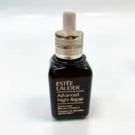Estée Lauder Advanced Night Repair Synchronized Multi-Recovery Complex 50 ml
