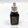 Estée Lauder Advanced Night Repair Synchronized Multi-Recovery Complex 50 ml