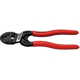 Knipex CoBolt® S Bolzenschneider 160mm 64 HRC