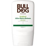 Bulldog Gin BULLDOG Original After Shave Balsam - 100.0 ml